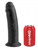 PipeDream King Cock 10