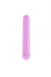 Вибромассажер F5 VIBRATOR PINK