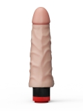 Вибромассажёр COCK NEXT 6,5