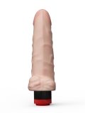 Вибромассажёр COCK NEXT 6,5