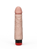Вибромассажёр COCK NEXT 7.2