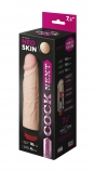 Вибромассажёр COCK NEXT 7.2