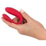 SMILE Sweet We-Vibe