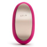 НОВИНКА! Клиторальный звуковой массажер Lelo – Sona, 11,5 см. Лиловый