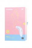 Бесконтактный вакуумно-волновой стимулятор Satisfyer Pro Plus Vibration