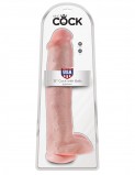 King Cock 15