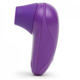 Бесконтактный клиторальный стимулятор Womanizer Starlet Purple