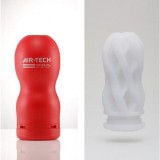 TENGA Air-Tech VC Стимулятор Regular (совместимый с вакуумной насадкой)