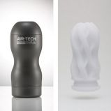 TENGA Air-Tech VC Стимулятор Ultra Size (совместимый с вакуумной насадкой)