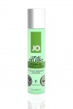 Стимулирующий гель для оральных ласк Oral Delight - Peppermint Pleasure Мята, 30 мл