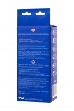 Насадка ToyFa XLover Increase+ для увеличения размера (17, Ø 3.5 см)