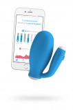 Тренажёр Кегеля Minna Life KGoal  + Подарки: очищающий спрей, лубрикант и товар на сумму 2000 рублей!