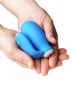 Тренажёр Кегеля Minna Life KGoal  + Подарки: очищающий спрей, лубрикант и товар на сумму 2000 рублей!