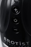ПОМПА ДЛЯ ПЕНИСА EROTIST MAN UP PUMP, ВАКУУМНАЯ, АВТОМАТИЧЕСКАЯ (30, Ø 8 см)