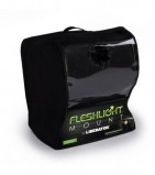 Liberator Retail Fleshlight Top Dog Подушка для любви, черная кожа