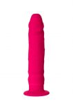 ФАЛЛОИМИТАТОР TOYFA POPO PLEASURE