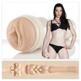 ХИТ ПРОДАЖ! FleshLight Signature мастурбатор Stoya Destroya, вагина. ВНИМАНИЕ!!!!!  ПОВРЕЖДЕНА  УПАКОВКА!!!
