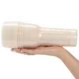 Riley Reid Euphoria Fleshlight Girls Butt - попка