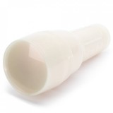 Riley Reid Euphoria Fleshlight Girls Butt - попка