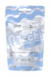 МАСТУРБАТОР PUCCHI WAVE, MENSMAX с технологией Wetch - смазка не нужна, 6,5 СМ
