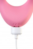Многофункциональный вибратор для пар Satisfyer Partner Multifun 2 Endless Joy розовый