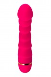 Вибратор A-Toys by TOYFA (16, Ø 3.3 см)