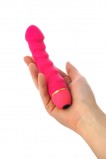 Вибратор A-Toys by TOYFA (16, Ø 3.3 см)