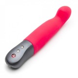 Fun Factory Stronic G, розовый