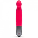 Fun Factory Stronic G, розовый