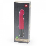 Fun Factory Stronic G, розовый