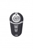 Ротатор TOYFA RealStick Elite REMOTE Shane (18, Ø 4.2 см)