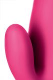 Satisfyer Vibes Mister Rabbit (22.1, Ø 4.2 см)