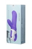 Satisfyer Vibes Magic Bunny (17.7, Ø 4.5 см)