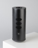 KIIROO Мастурбатор интерактивный Kiiroo Titan Experience