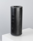 KIIROO Мастурбатор интерактивный Kiiroo Titan Experience
