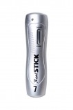 Реалистичный вибратор TOYFA RealStick Nude (20  Ø 4.5 см)