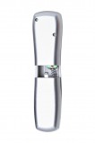 Реалистичный вибратор TOYFA RealStick Nude (20  Ø 4.5 см)