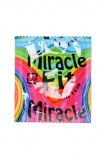 Презервативы Sagami Xtreme Miracle Fit без накопителя (5 шт)