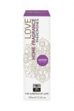 ФЕРОМОНЫ ДЛЯ ДОМА HOT SHIATSU HOME FRAGRANCE WOMEN (ЖЕНСКИЕ ДЛЯ ПРИВЛЕЧЕНИЯ МУЖЧИН), 100 МЛ