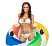 Мастурбатор Fleshlight - Lisa Ann Savage