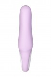 Satisfyer Vibes Charming Smile (18.7, Ø 4.4 см)