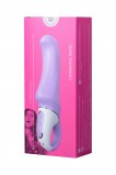 Satisfyer Vibes Charming Smile (18.7, Ø 4.4 см)