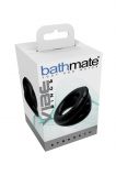 Виброкольцо на пенис Bathmate Strength