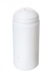 МАСТУРБАТОР G-CUP MENSMAX с технологией Wetch - смазка не нужна, 15.5 СМ
