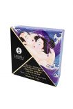 Ароматическая соль для ванны мини-версия Экзотические фрукты MOONLIGHT BATH Exotic Fruits