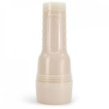 Riley Steele Lit Textured Fleshlight Girls Butt - попка. ВНИМАНИЕ!!!!! НАРУШЕНЫ ПЛОМБЫ!!!