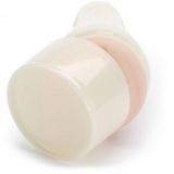 Riley Steele Lit Textured Fleshlight Girls Butt - попка. ВНИМАНИЕ!!!!! НАРУШЕНЫ ПЛОМБЫ!!!