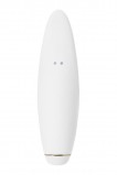 Вибро-вакуумно-волновой стимулятор Satisfyer Luxury Чёрный Haute Couture