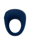 Эрекционное кольцо с вибрацией Satisfyer Rings 5,5 х 2,2 см