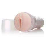 Мастурбатор Fleshlight - Angela White